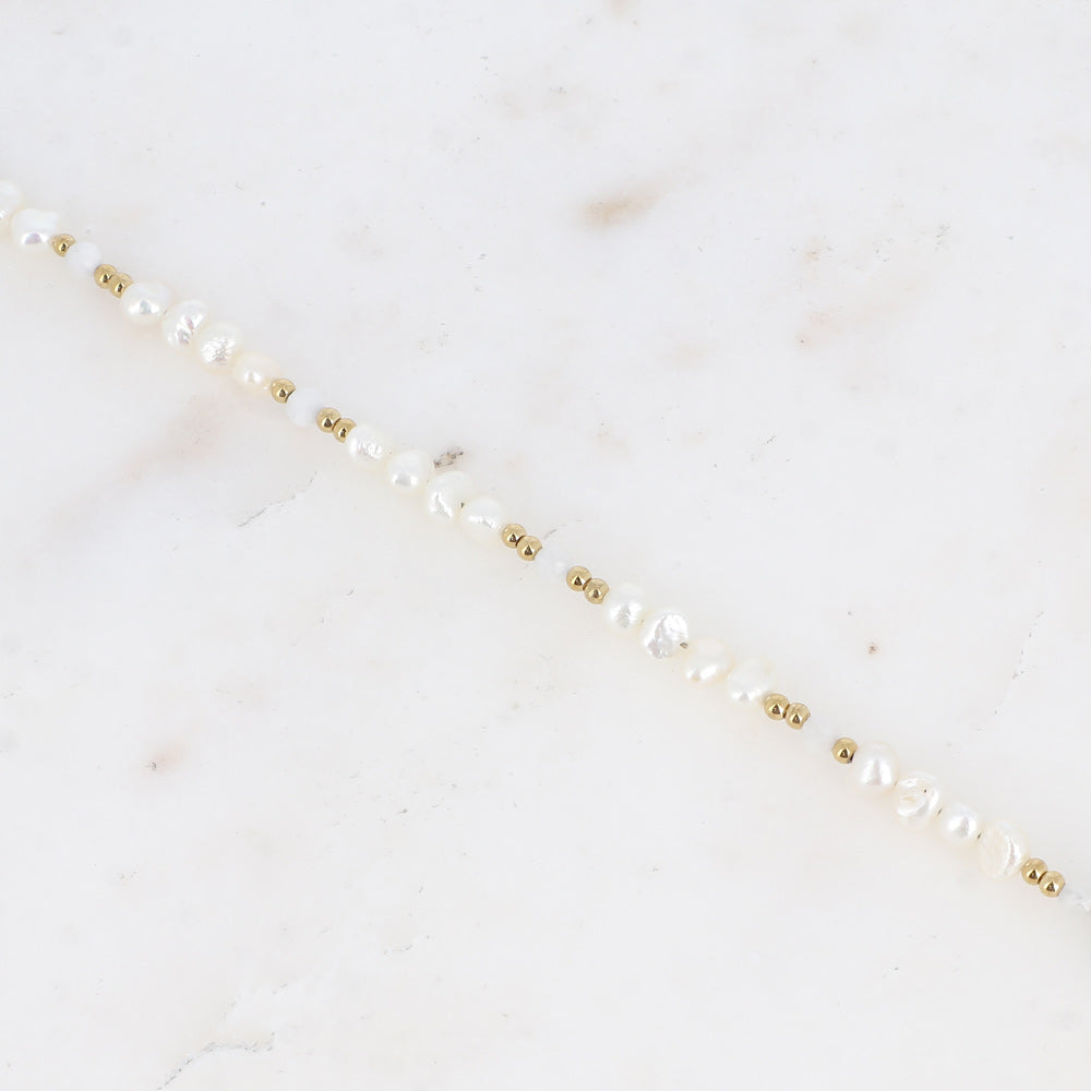 BRACELET GALICE