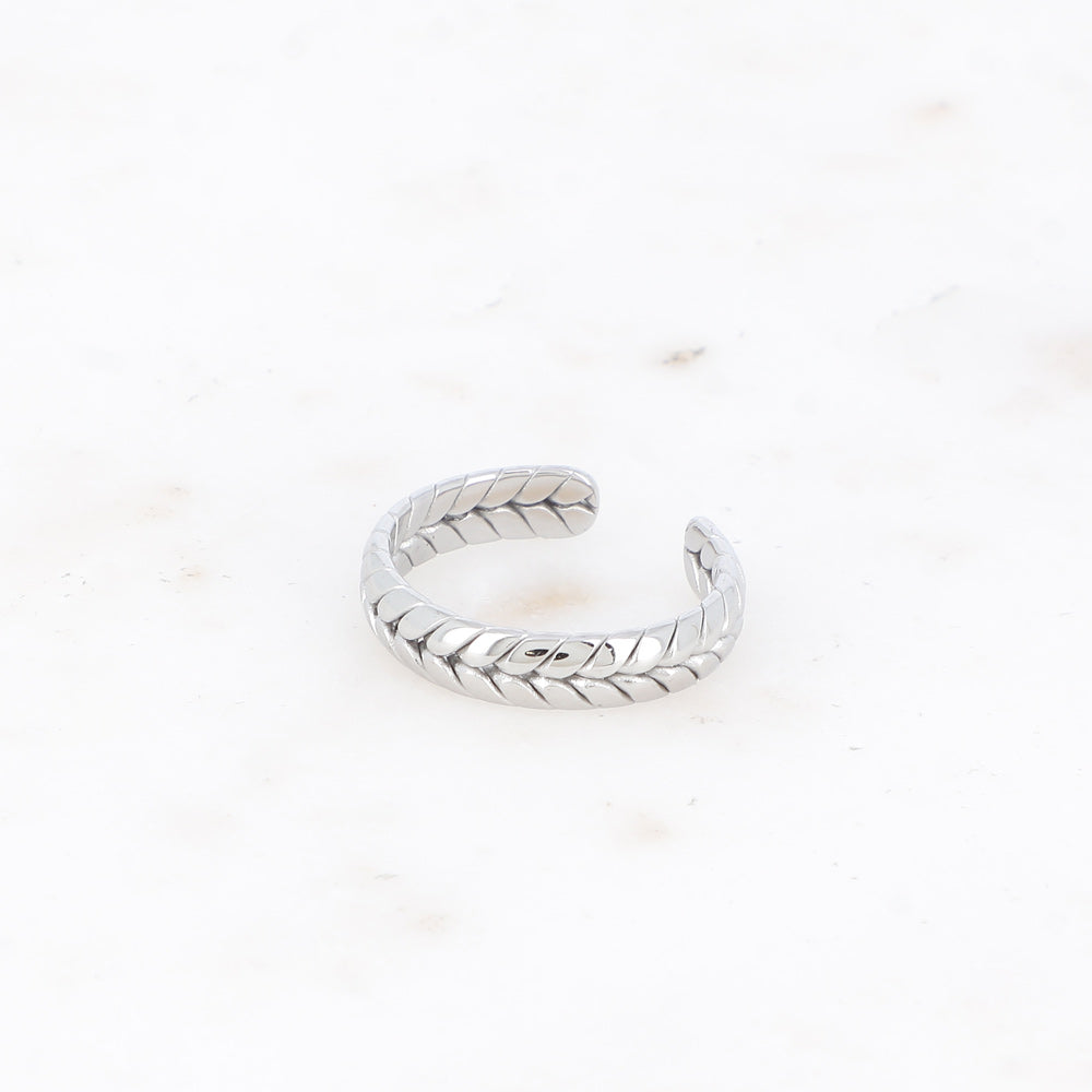 BAGUE - EFFET EPI