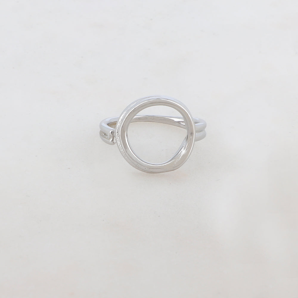 BAGUE ANNEAU