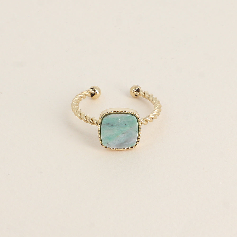 BAGUE CHLOEFINA