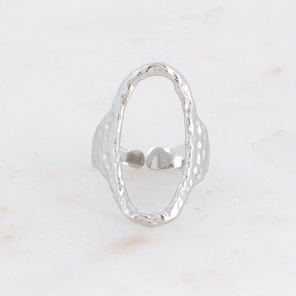 BAGUE HAZEL