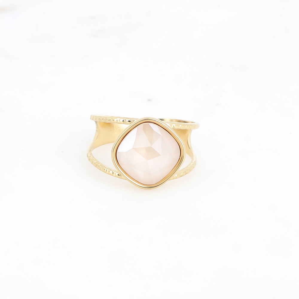 BAGUE LEA
