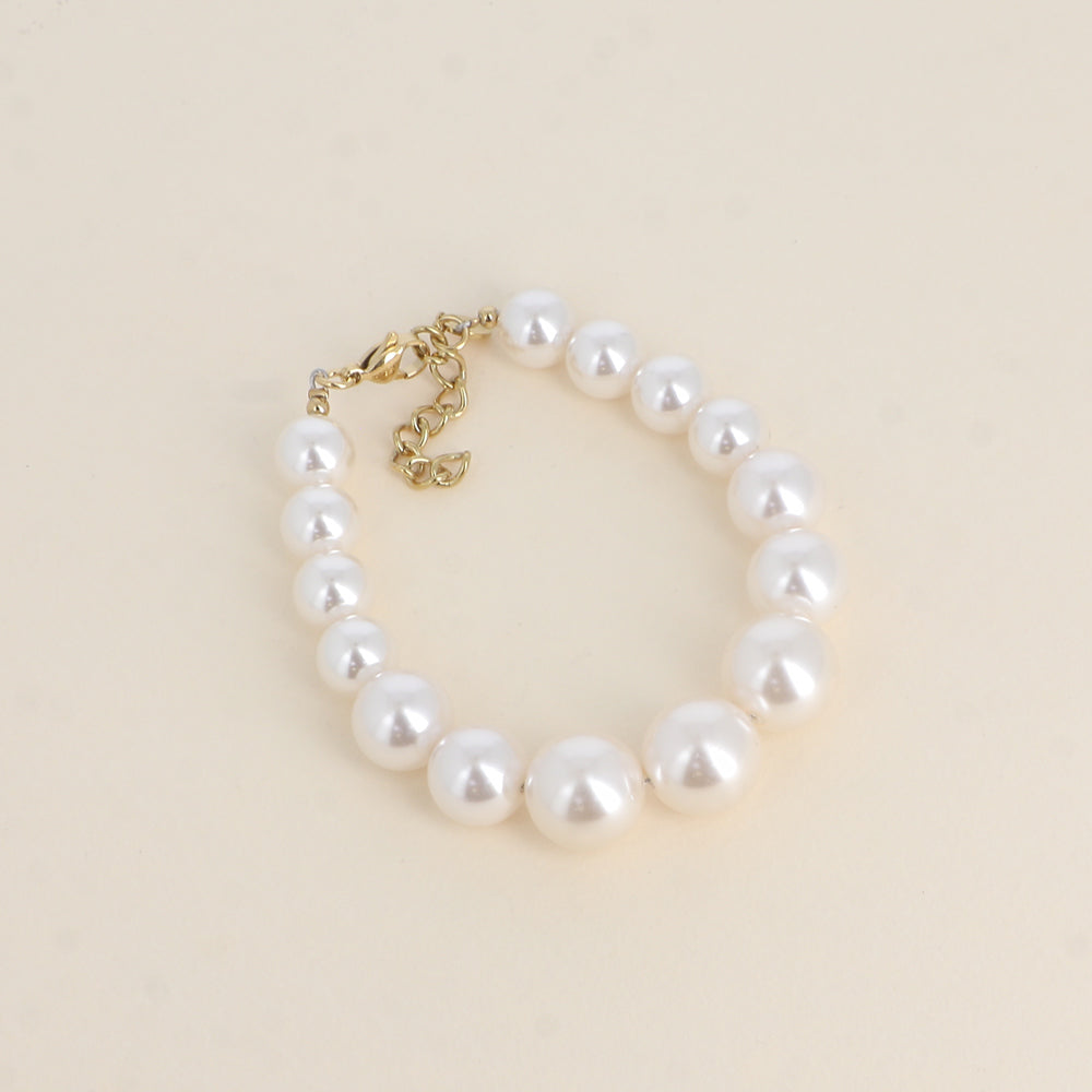 BRACELET THERESHI