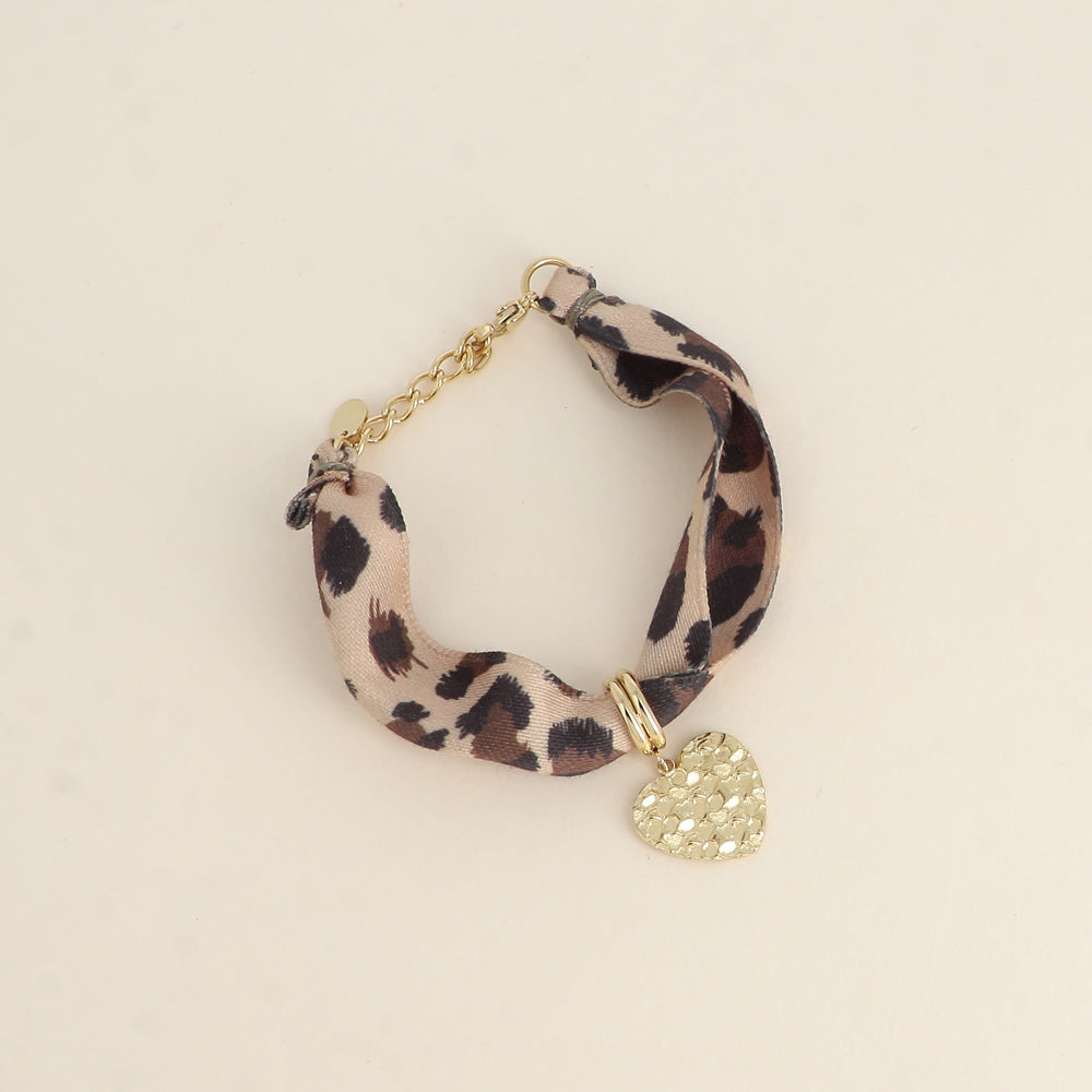 BRACELET AGLA / DIFFERENTES COULEURS