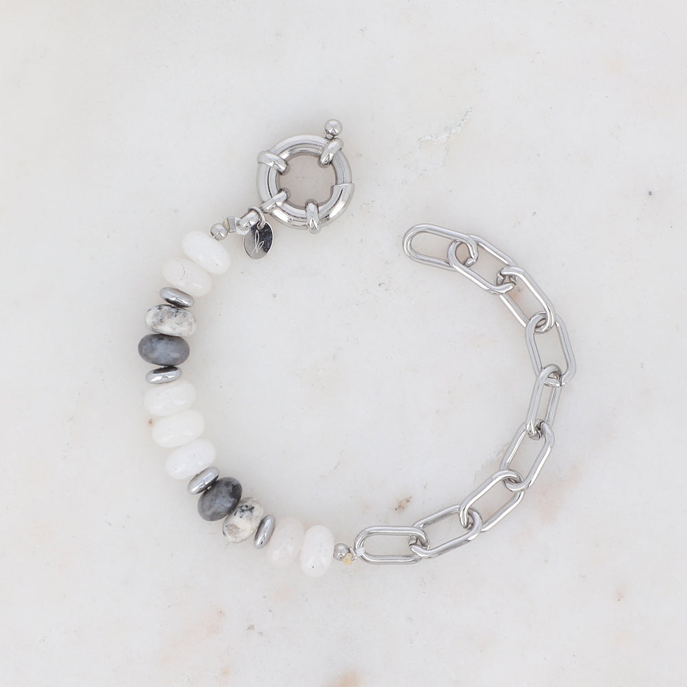 BRACELET AUSTYN / DIFFERENTES COULEURS