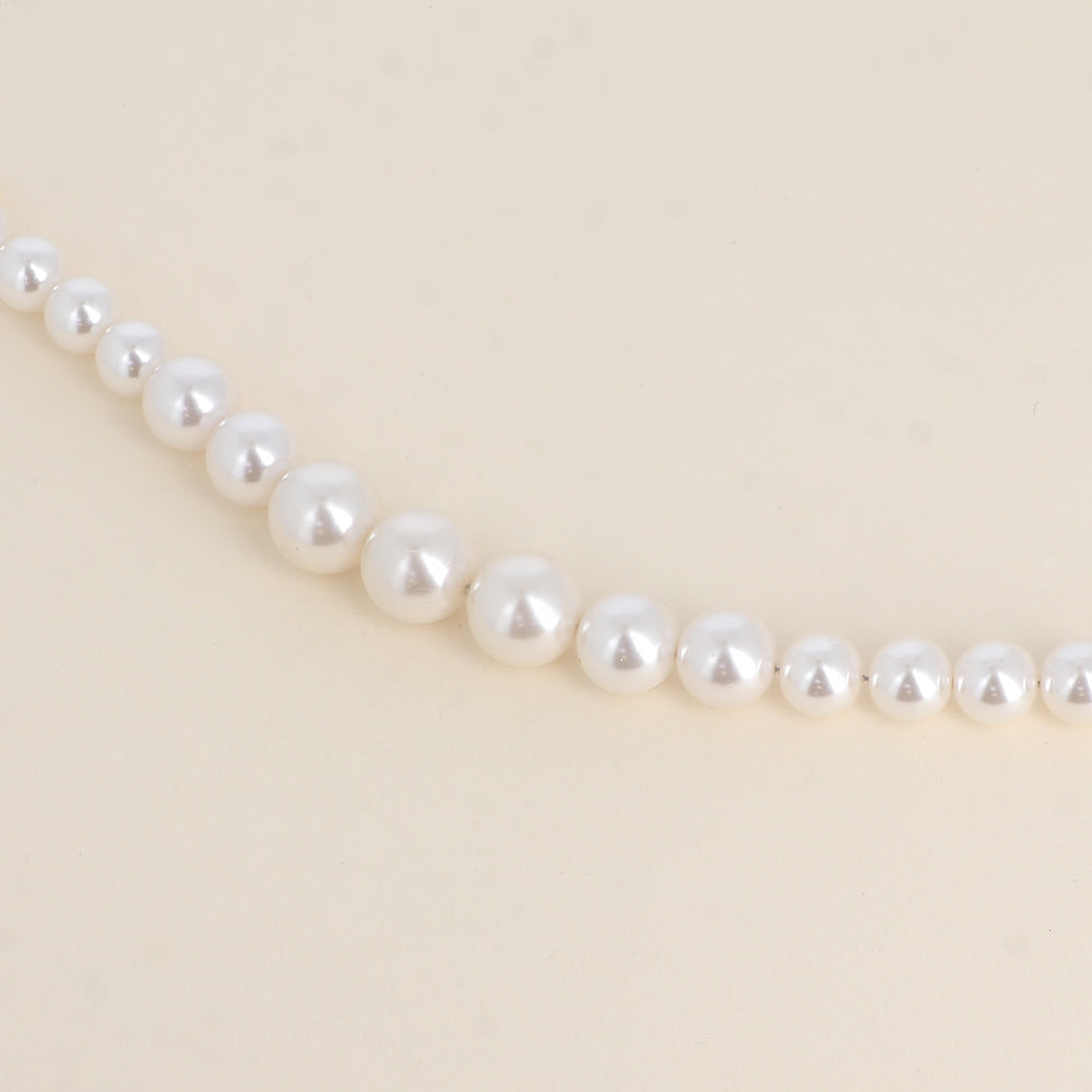 BRACELET THERESHI