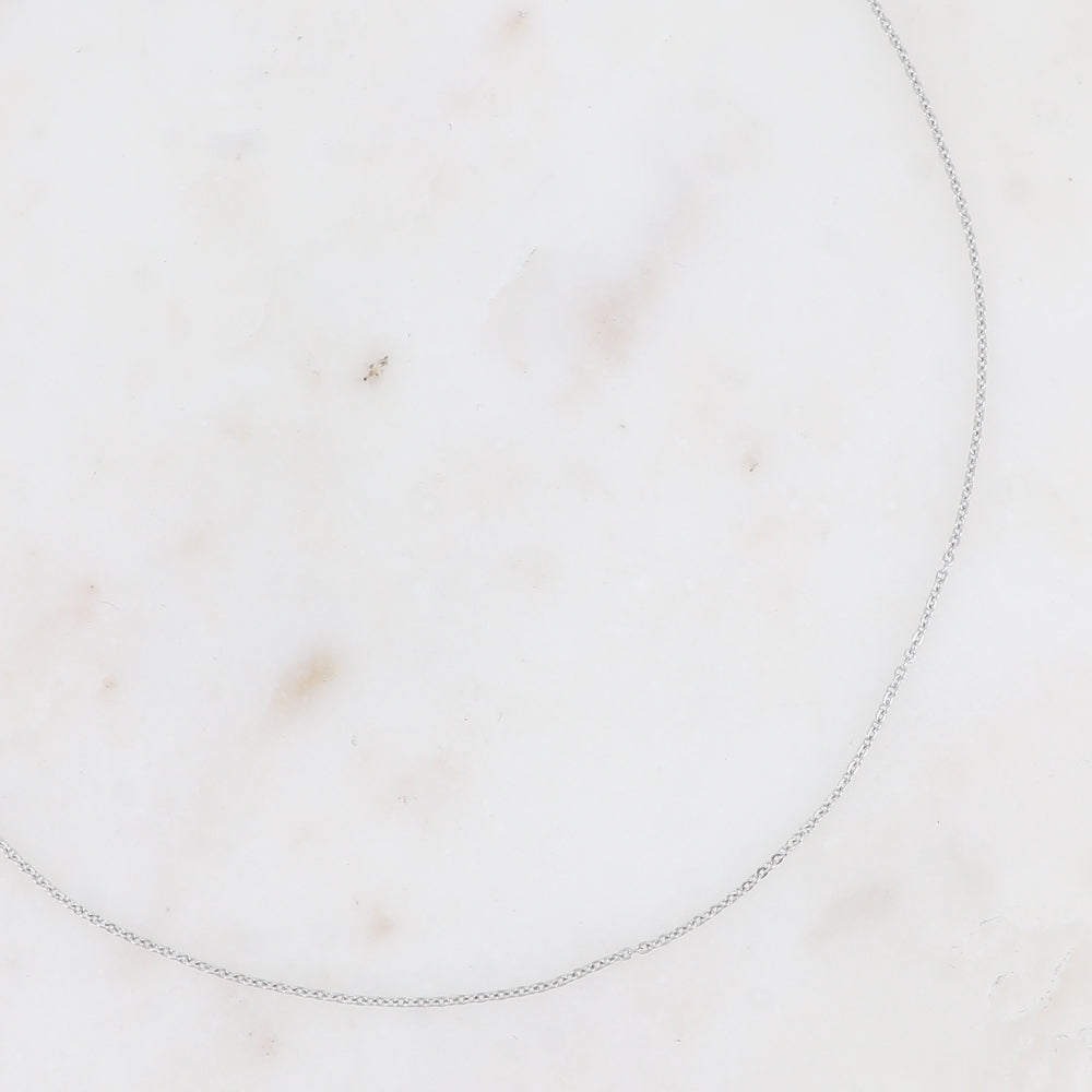 COLLIER MAILLE