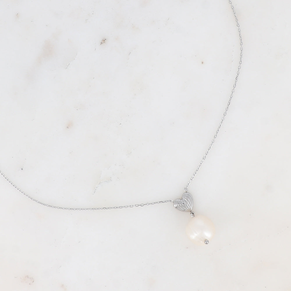 COLLIER KATALINA