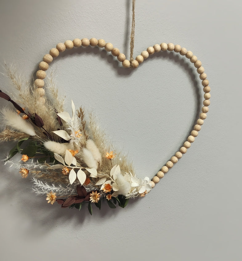 COEUR D'AMOUR