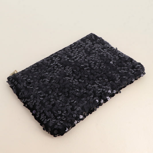 TROUSSE - PAILLETTES / PLUSIEURS COULEURS