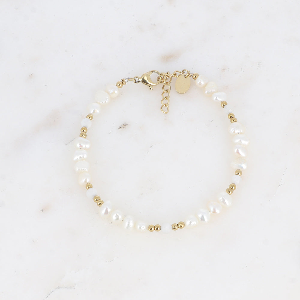 BRACELET GALICE