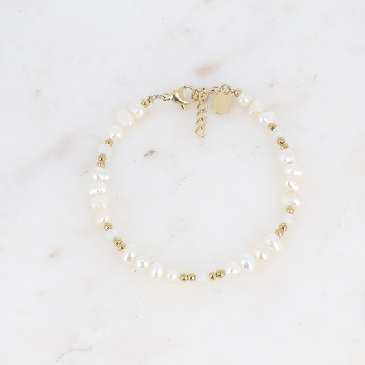 BRACELET GALICE