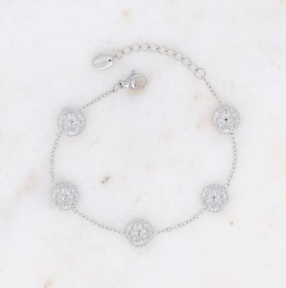 BRACELET MARGUERITE
