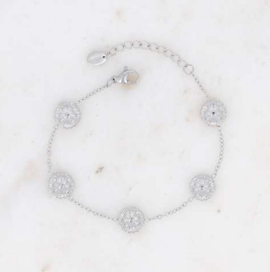 BRACELET MARGUERITE
