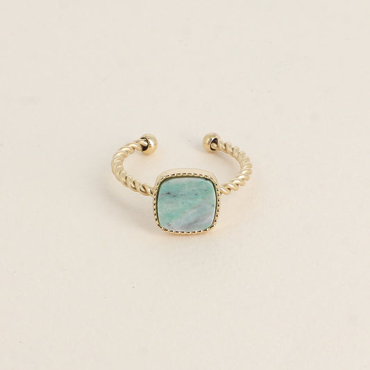 BAGUE CHLOEFINA