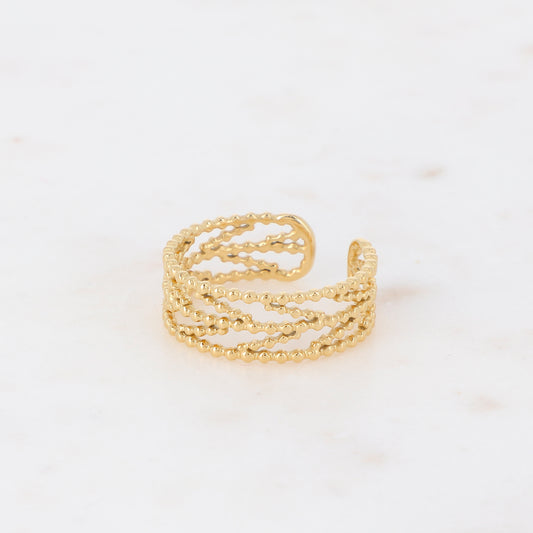 BAGUE EVAN
