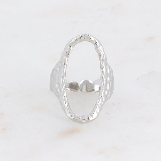 BAGUE HAZEL