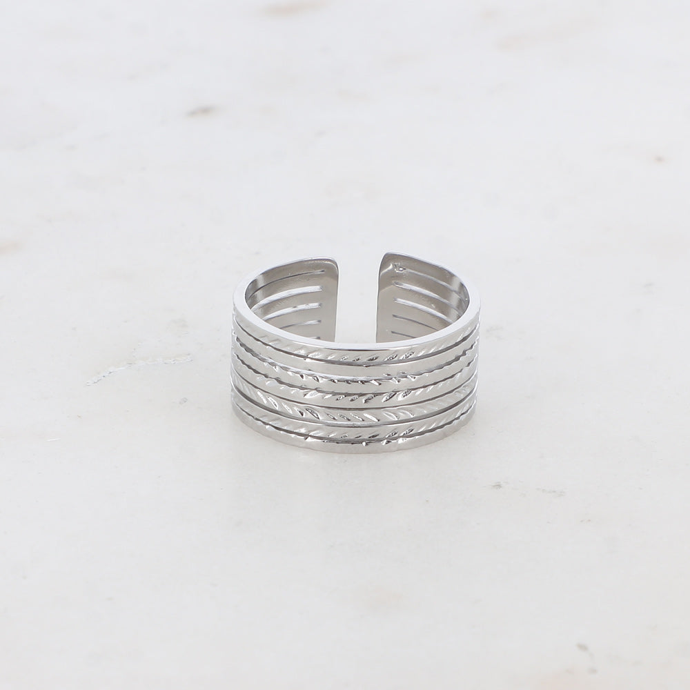 BAGUE SITA