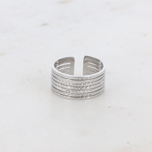 BAGUE SITA