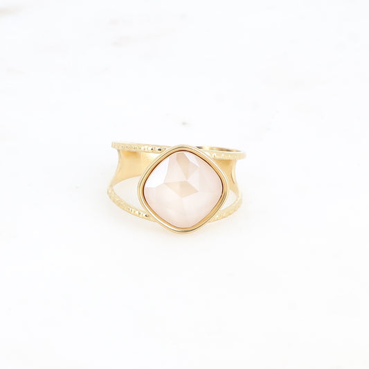 BAGUE LEA