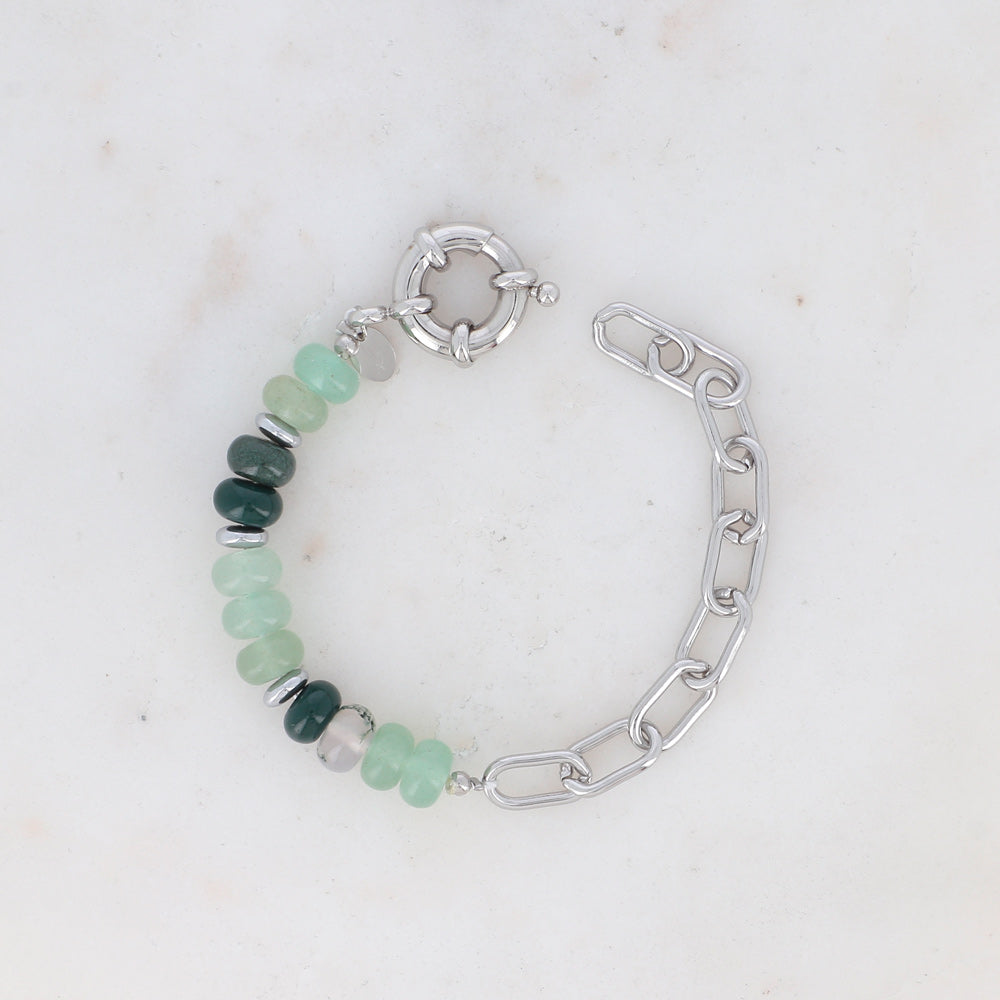BRACELET AUSTYN / DIFFERENTES COULEURS