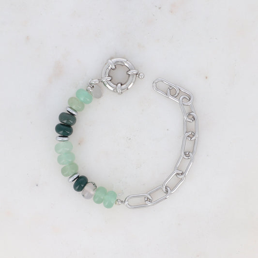 BRACELET AUSTYN / DIFFERENTES COULEURS