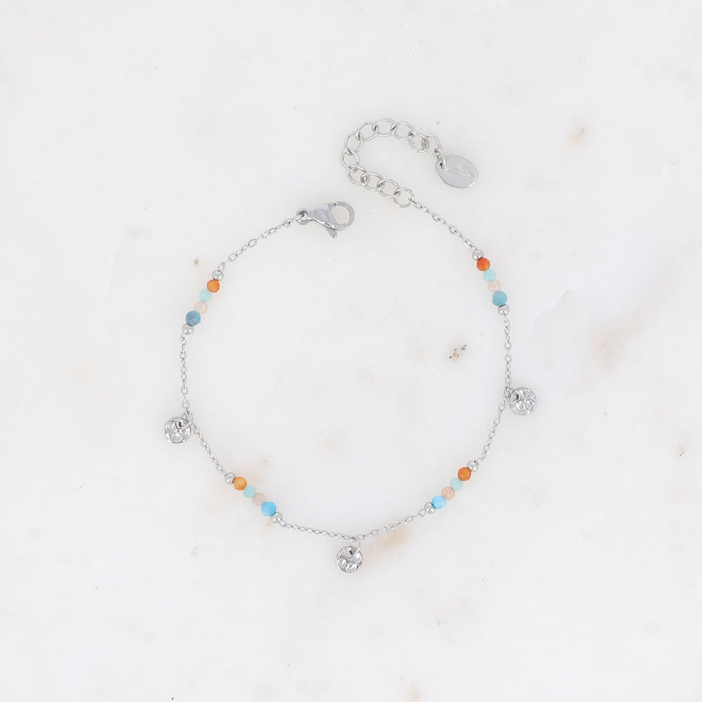 BRACELET EURYDIA