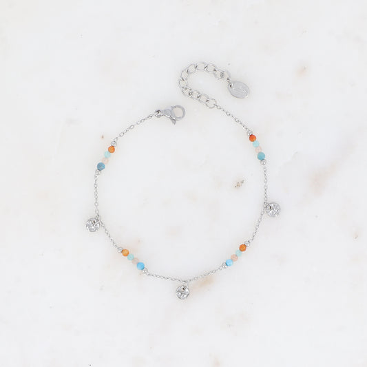 BRACELET EURYDIA