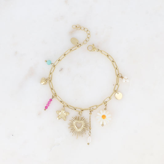 BRACELET HERMIA