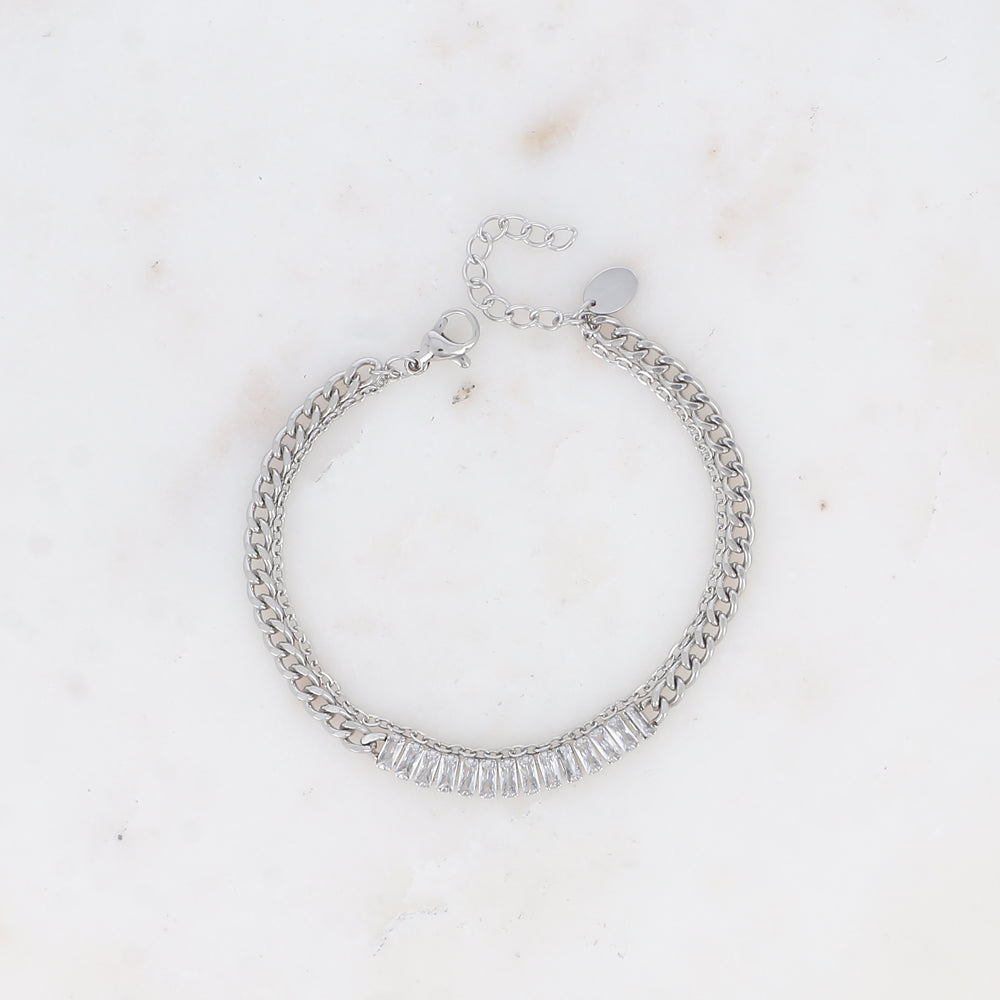 BRACELET LORELIA