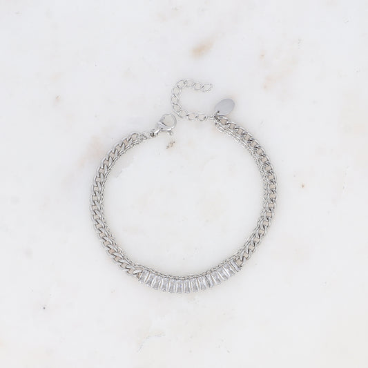 BRACELET LORELIA