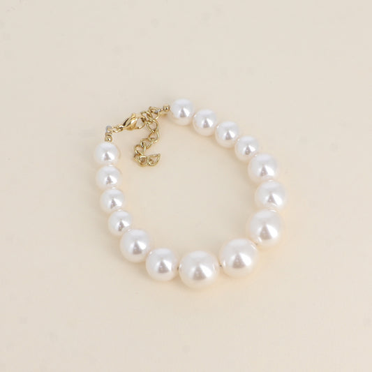 BRACELET THERESHI