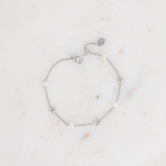 BRACELET COEURA