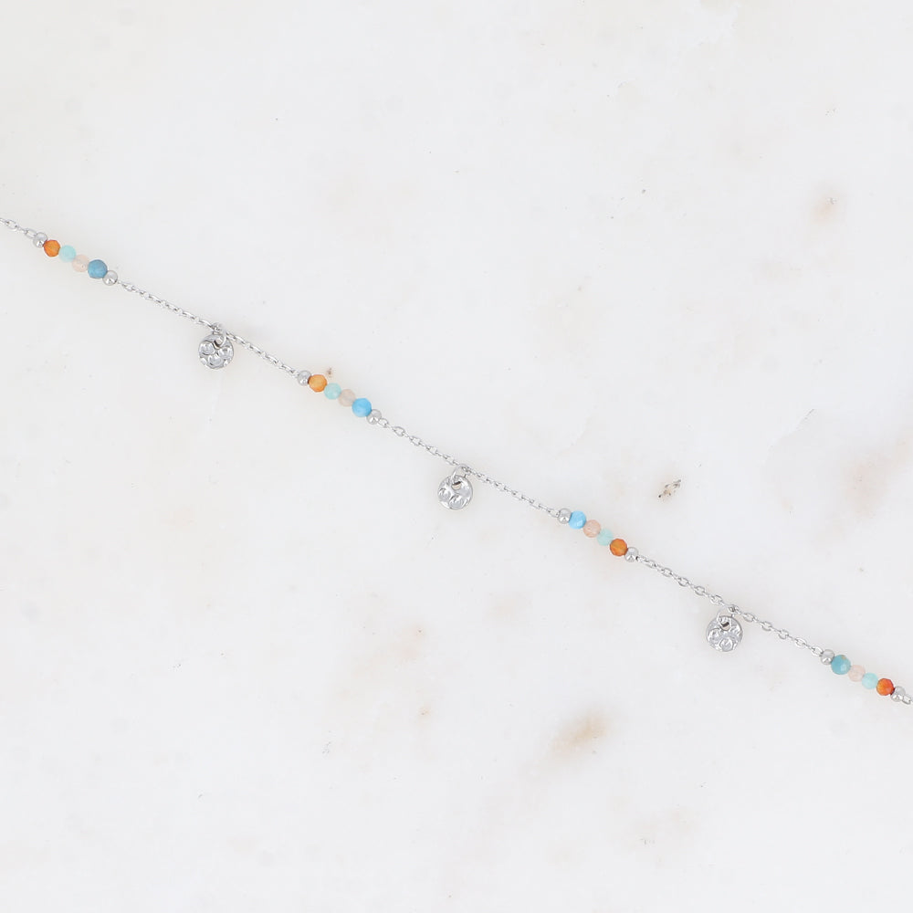 BRACELET EURYDIA