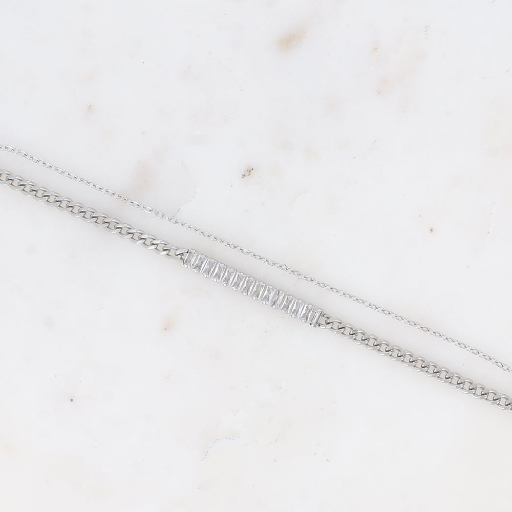 BRACELET LORELIA
