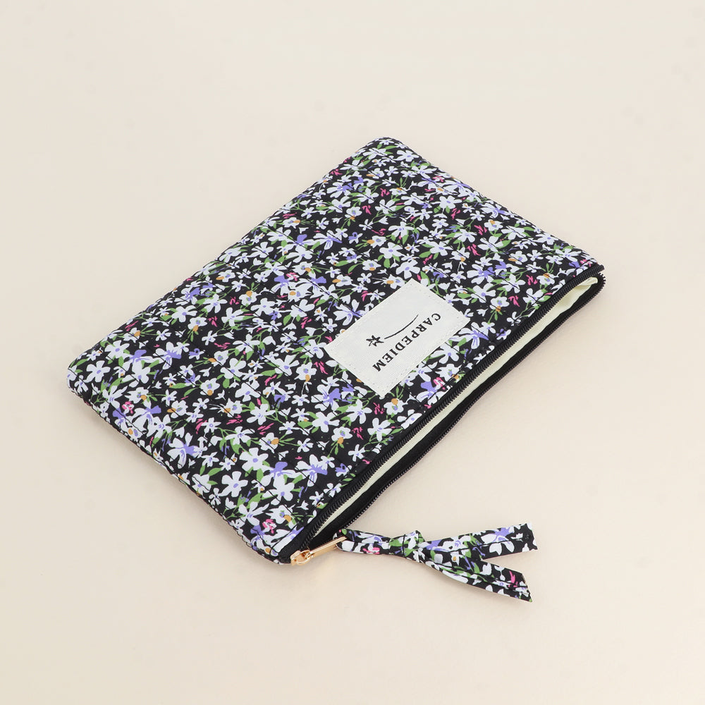 TROUSSE CÔTELEE - CARPEDIEM ET ETOILE FILANTE